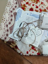Ravi Sagar review photo