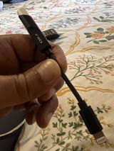 Prashant Jiwane review photo