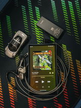 Uday M review photo