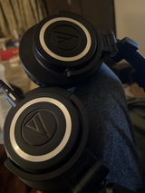 Svbomi review photo