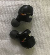 Singhs_Apps review photo