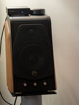 Sud review photo