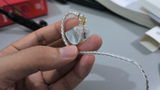 Abhishek Chaudhary review photo