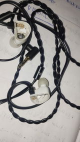 ROHAN LENKA review photo