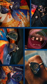 Namratha S review photo