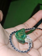 Aman Seth review photo