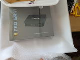 Mas review photo