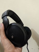 Shanmukh review photo
