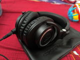 Vetrivel T review photo
