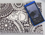 Ram N review photo