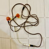 Abhishek Sinha review photo