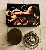 Abhishek Sinha review photo