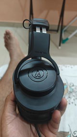 User picture