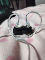 Hanan NT review photo