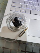 Pritish review photo