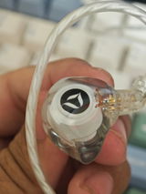 Rao review photo