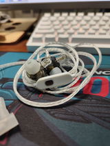 Jovaan John Varghese review photo