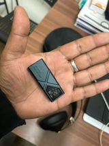 Varun Seth review photo