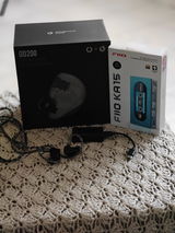 Sagar Patel review photo