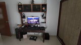 VINAY SHARMA review photo