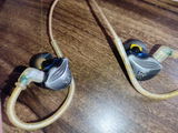 Aayush chavan review photo