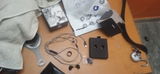 yuta review photo