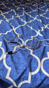 Sah review photo