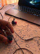 Pranav review photo