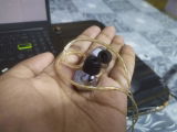 Raghuveer Issar review photo