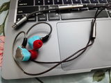 Sarvesh review photo