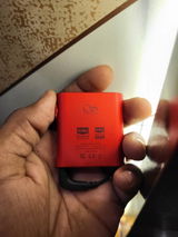 Johny sk review photo