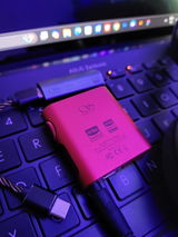 Johny sk review photo