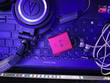 Johny sk review photo