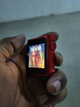 Johny sk review photo