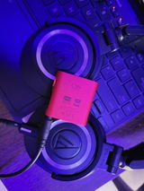 Johny sk review photo
