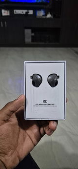 Patel Neev R review photo