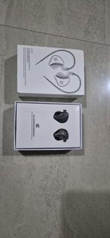 Patel Neev R review photo