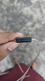 Abhishek review photo