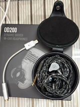 Omnipotent review photo