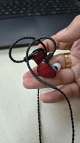 Srijon Saha review photo