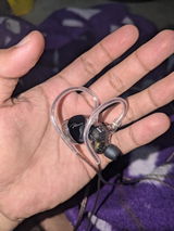 Birkhang Basumatary review photo