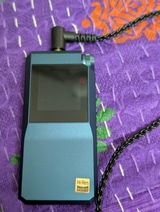 Debjyoti review photo
