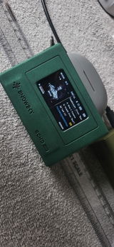 PVS review photo