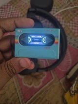 Akash review photo