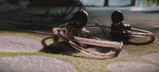 Ankit review photo