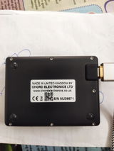 Saralaprasannan P review photo