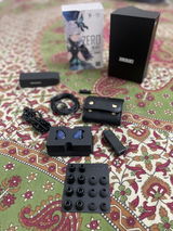 Vinoth S review photo