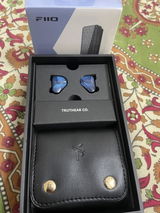 Vinoth S review photo