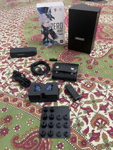 Vinoth S review photo
