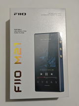 DEEPU T review photo
